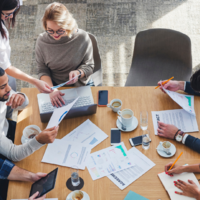 Rozšiřujeme náš tým – připojte se k nám!