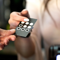 Spouštíme věrnostní program – Odměny za každý nákup