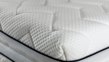 Jak často byste měli měnit matraci?