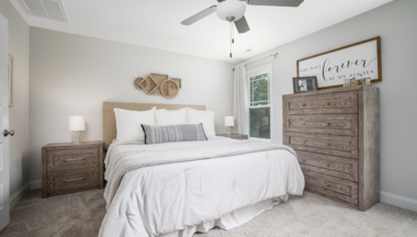 Jak prodloužit životnost vaší matrace: Tipy a triky