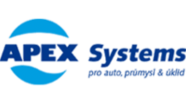 APEX Systems