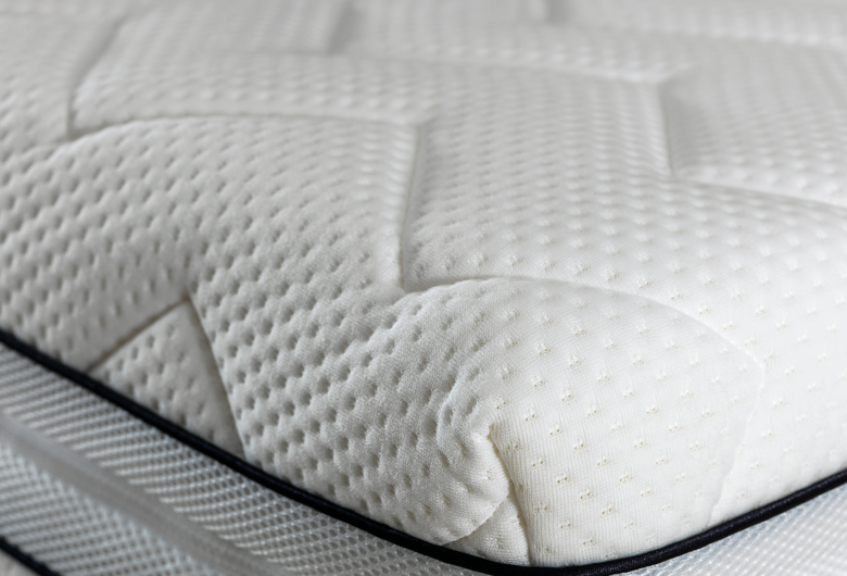 Blog LinkedIn (11).png